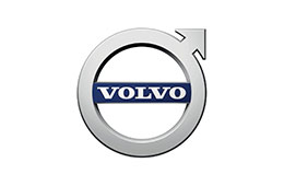 Volvo Car Germany