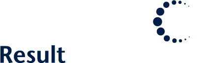 Result Networks